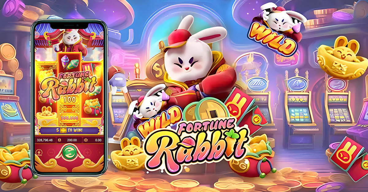 99bet w04 bet cassino on-line