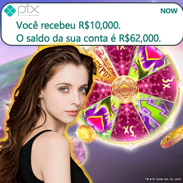 99bet juegos friv cassino H5