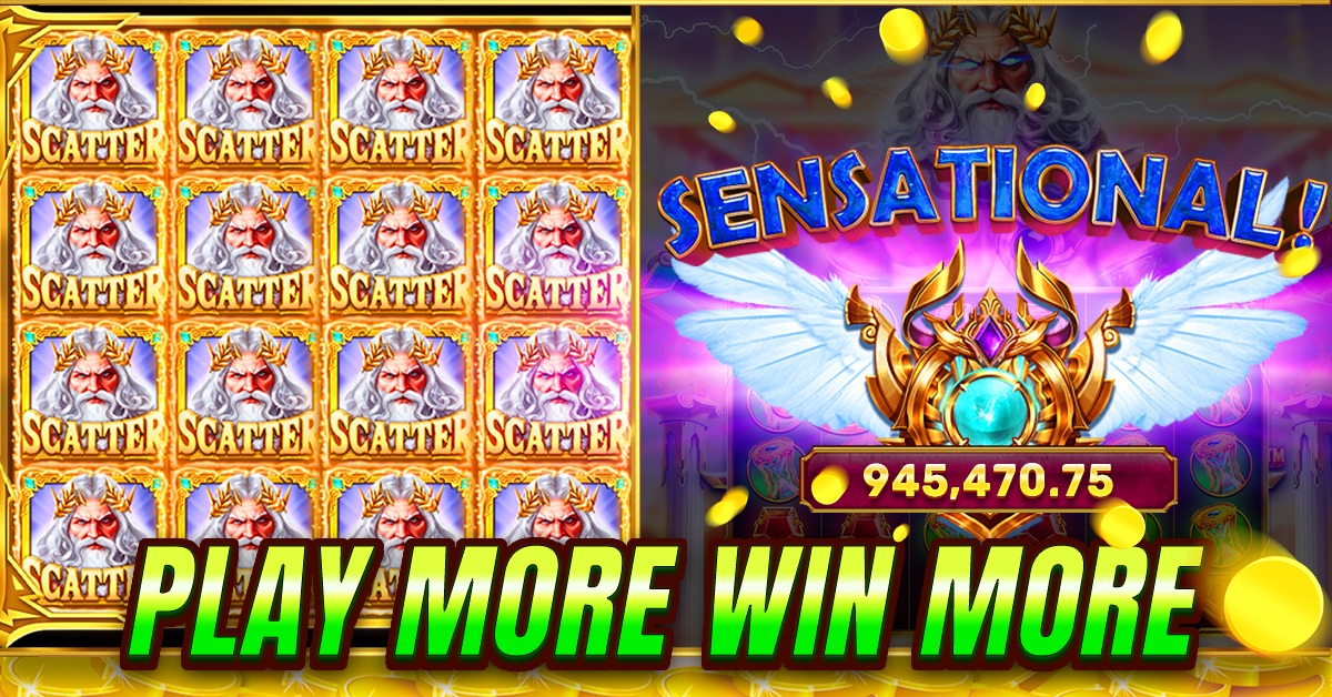 betwey cassino on-line