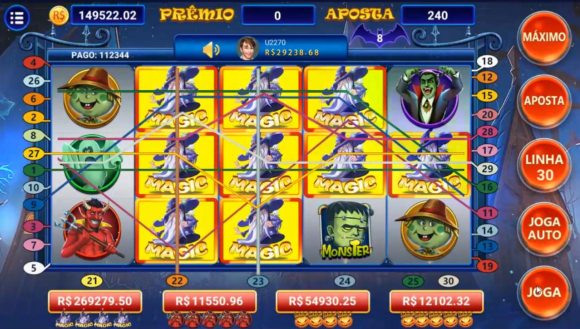 99bet 77 games cassino Terminal móvel