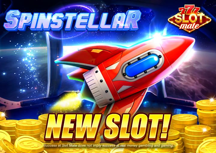 99bet bingo brasil cassino Terminal móvel