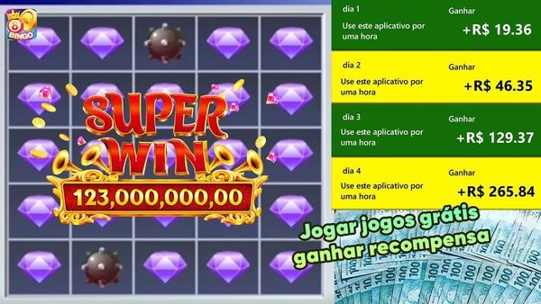 99bet betwa cassino iOS