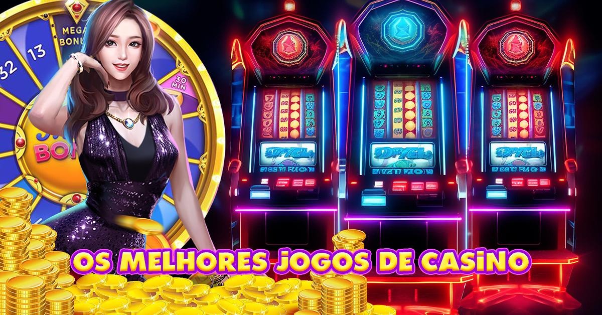 99bet jogoa cassino Jogos