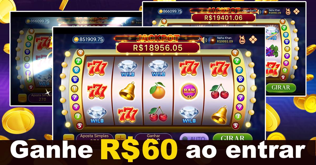 99bet saber cassino jogos grátis