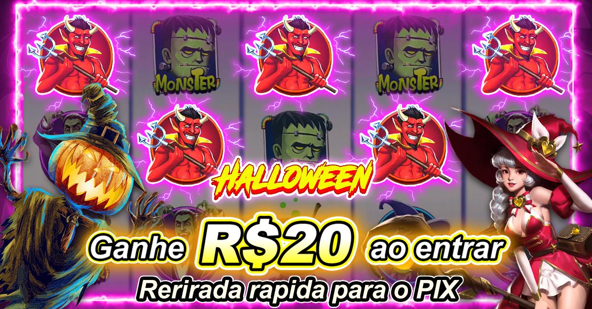 99bet zicou cassino Android