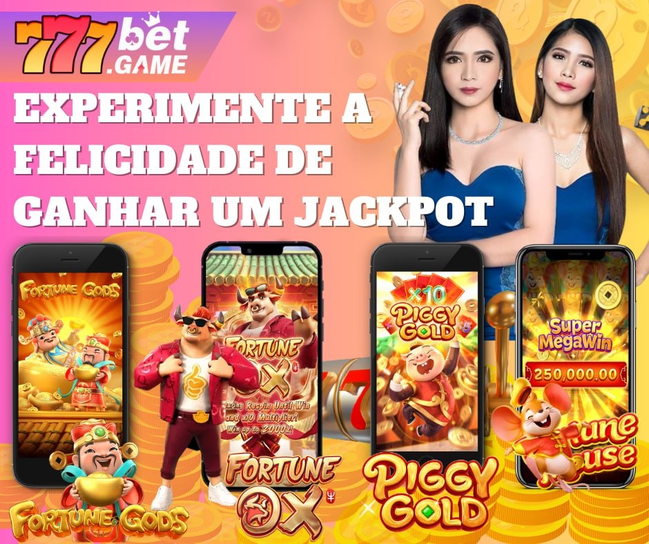 99bet jogos 360 cassino iOS