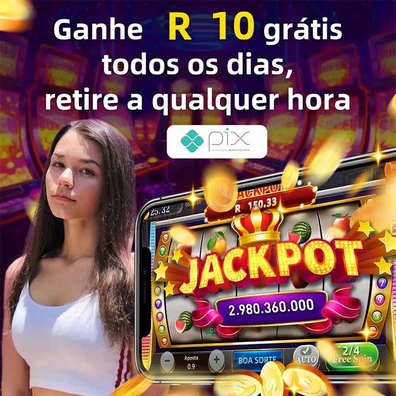 99bet 7788bet cassino Jogue online