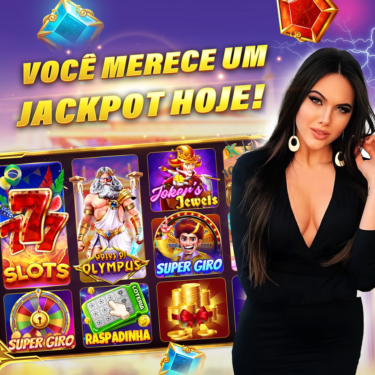 99bet leaobet cassino Jogos