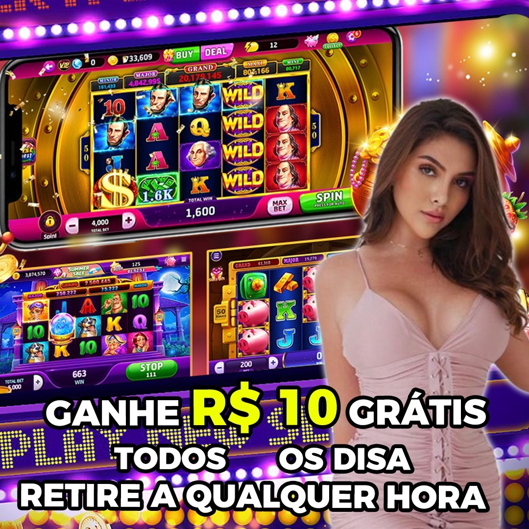 99bet 8casino cassino Android