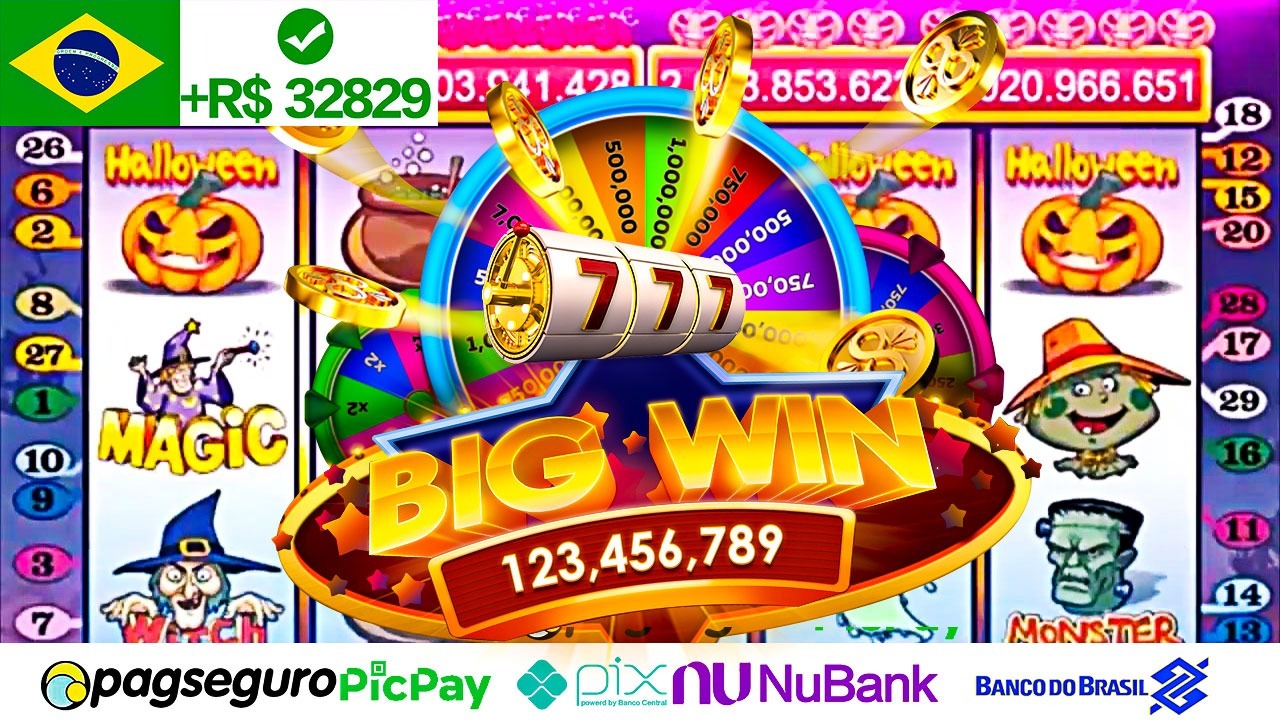 99bet big win cassino Terminal móvel