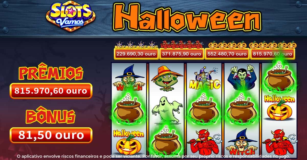 99bet bbg bet cassino jogos grátis