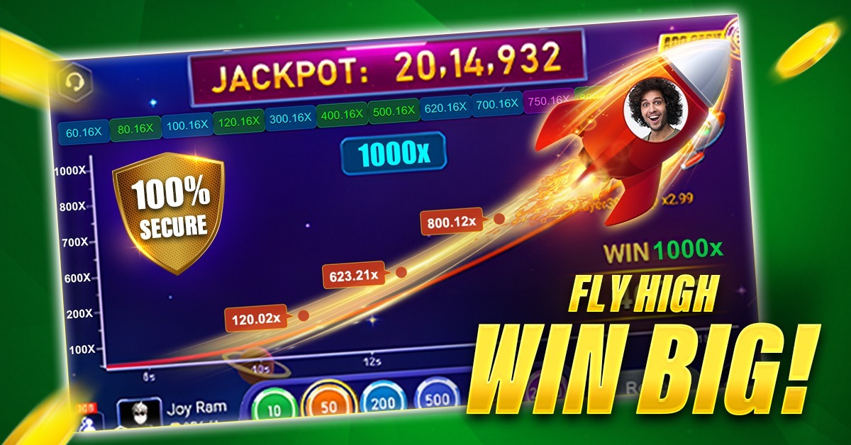 99bet spot bet cassino entretenimento