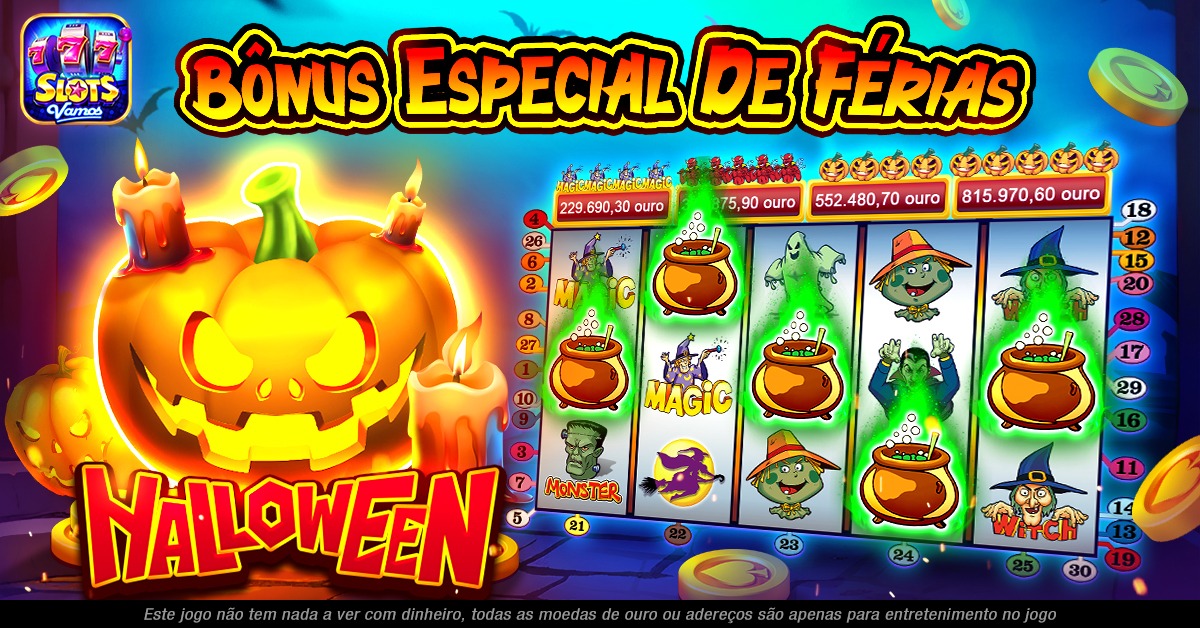 99bet beats 365 cassino iOS