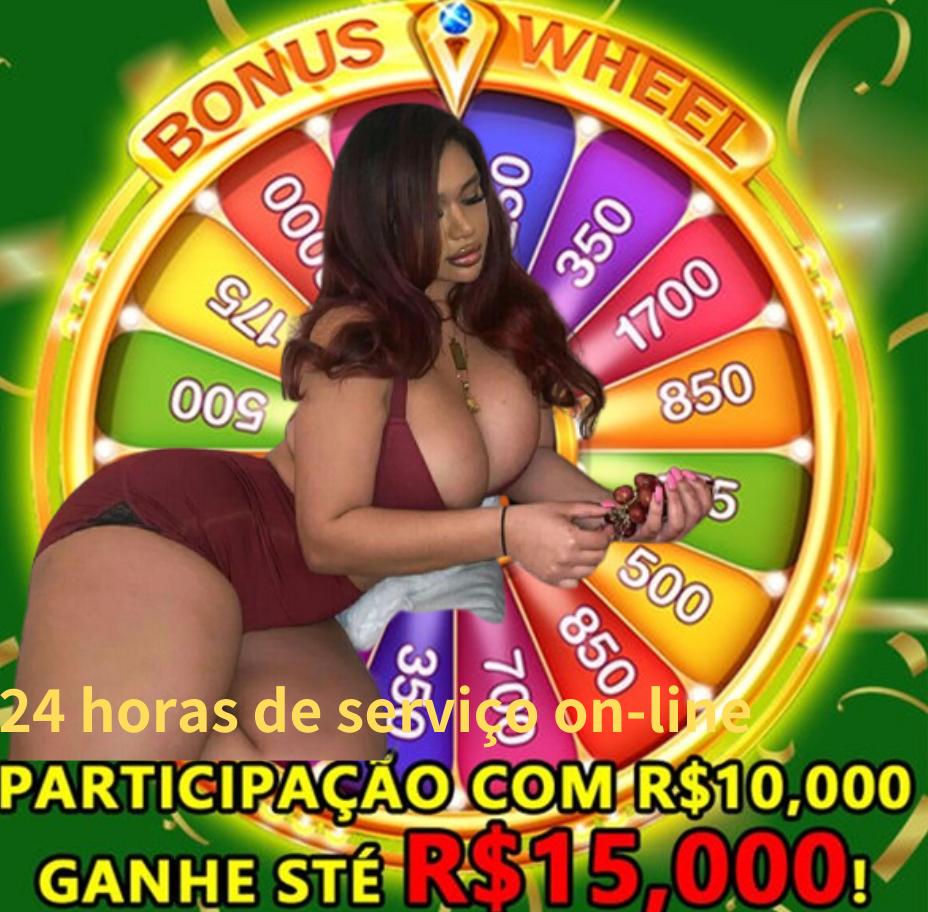 99bet dj bet 33 cassino Jogos