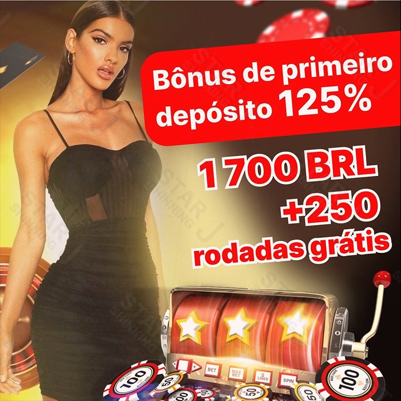 99bet f games cassino jogos grátis