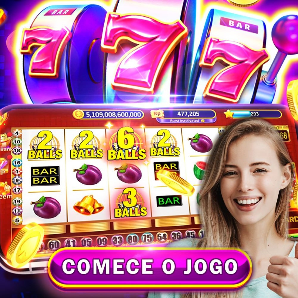 99bet duper cassino Jogue online