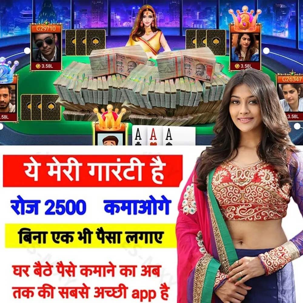 99bet games cassino Terminal móvel