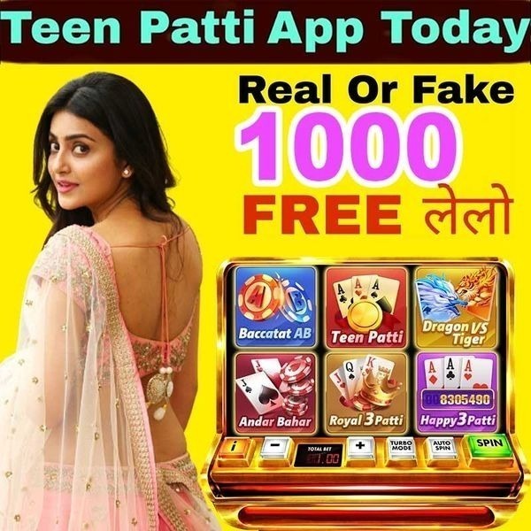 99bet 777win cassino iOS