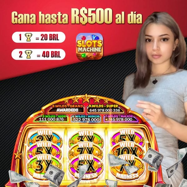 99bet pixbet apk cassino Android