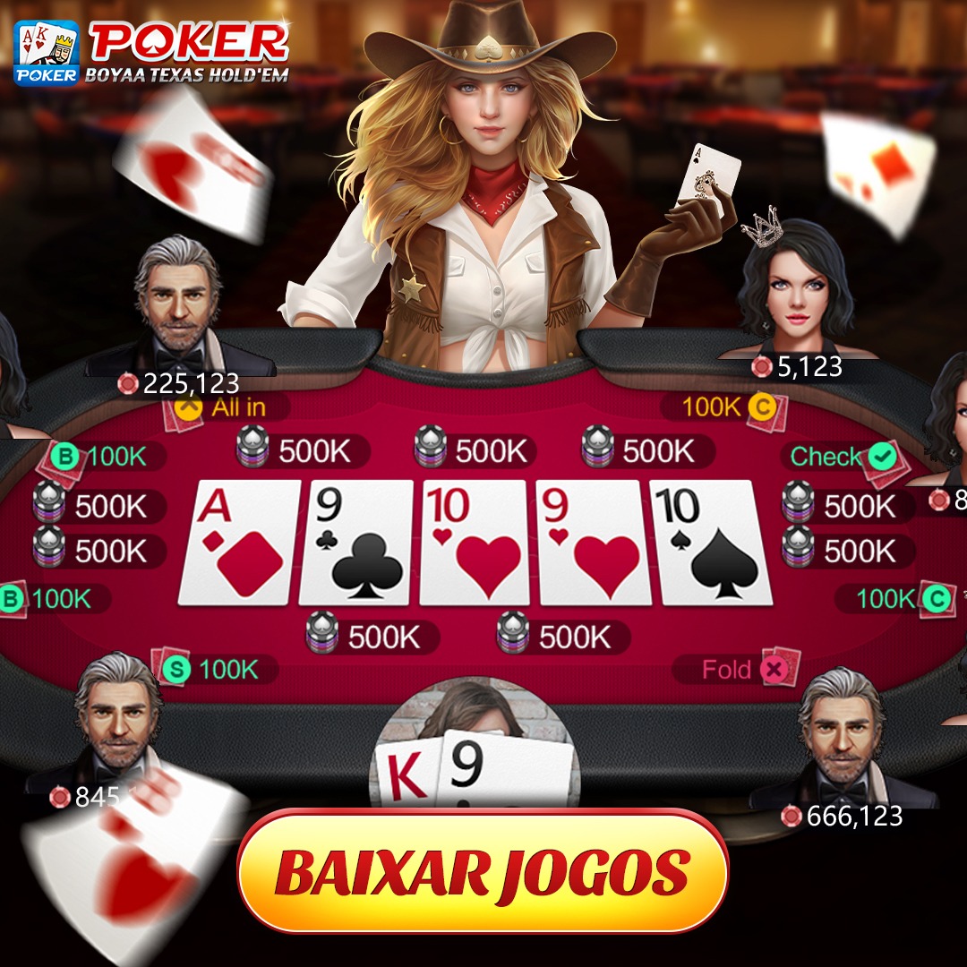 99bet rider 777 cassino Android