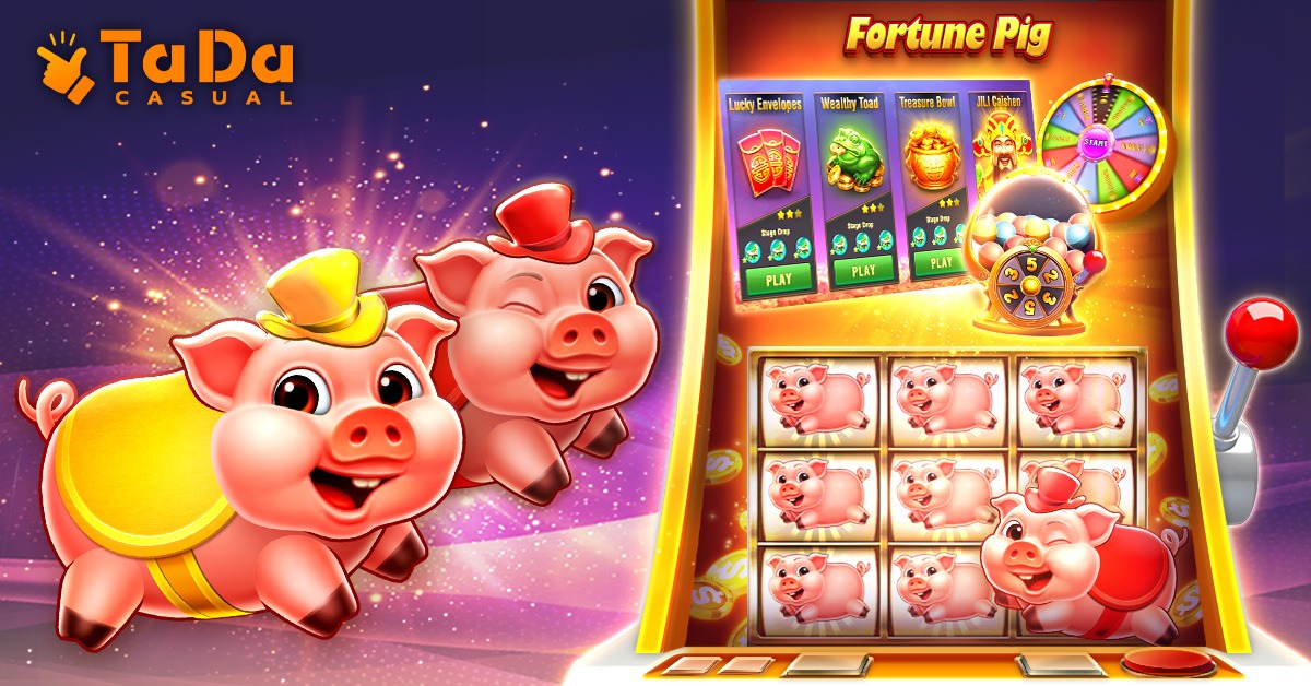 99bet winbet 777 cassino Terminal móvel