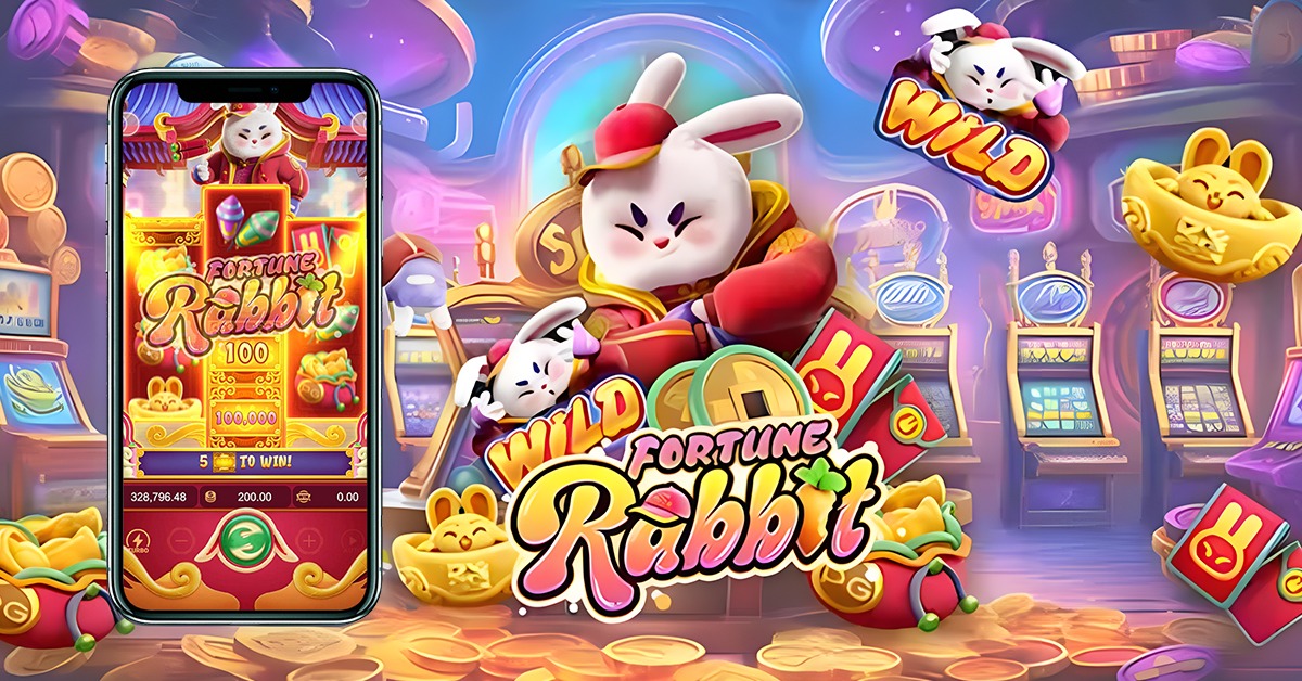 99bet bet pix 1 real cassino iOS