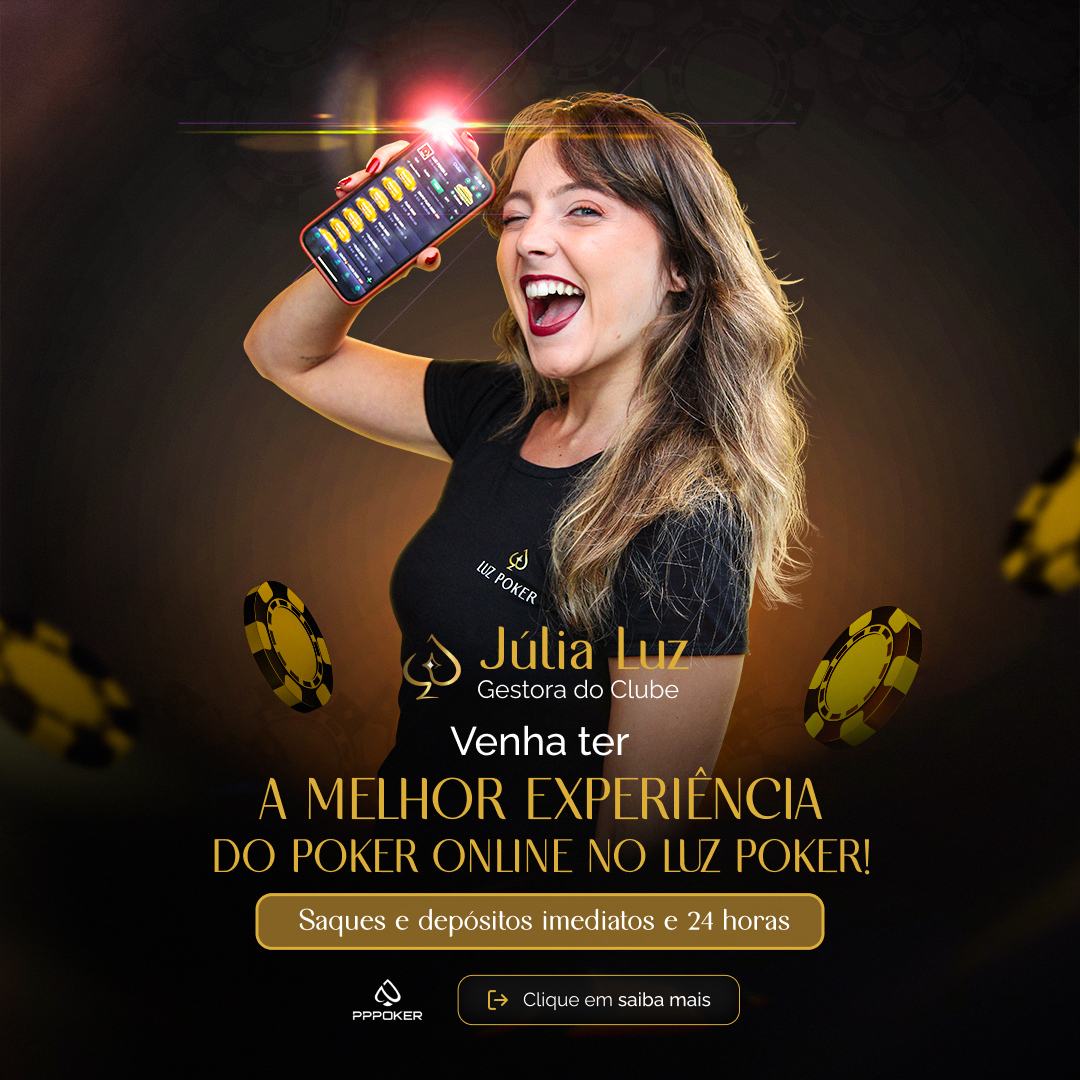 99bet tarta cassino on-line