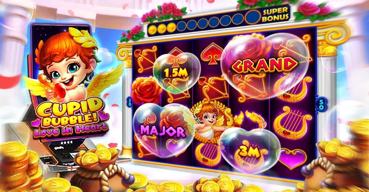 99bet 188 bet cassino on-line