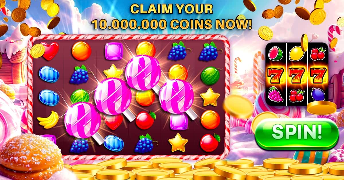 99bet fi2bet cassino entretenimento