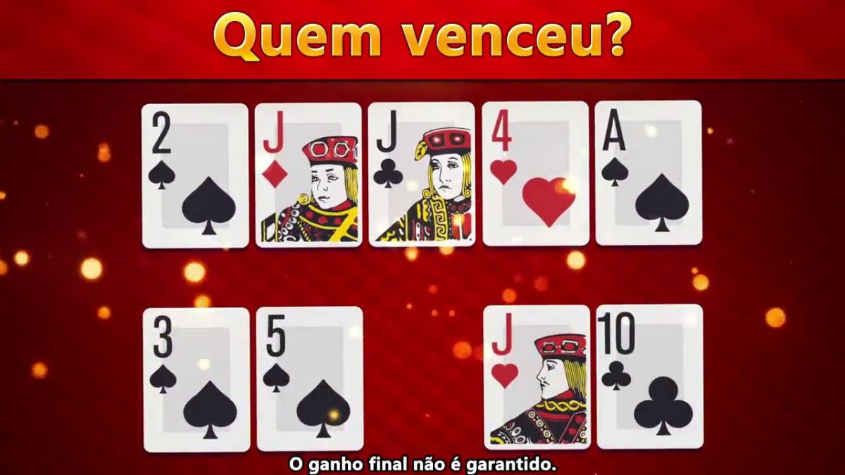 99bet 0066 bet cassino jogos grátis