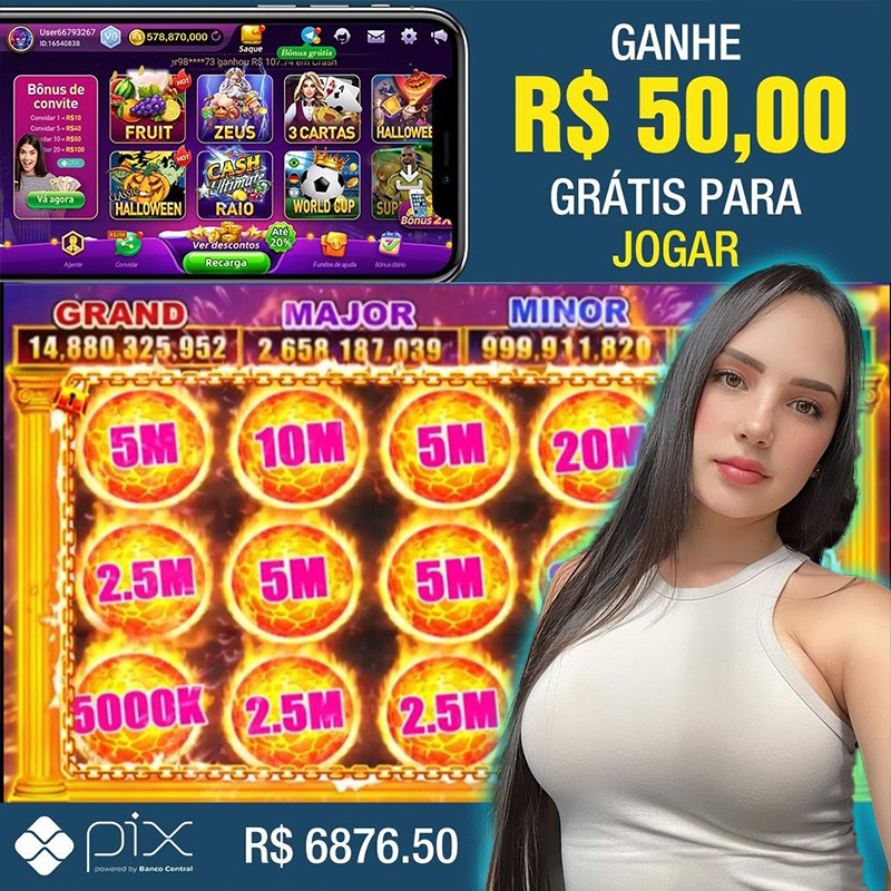99bet casino 222 cassino Jogos