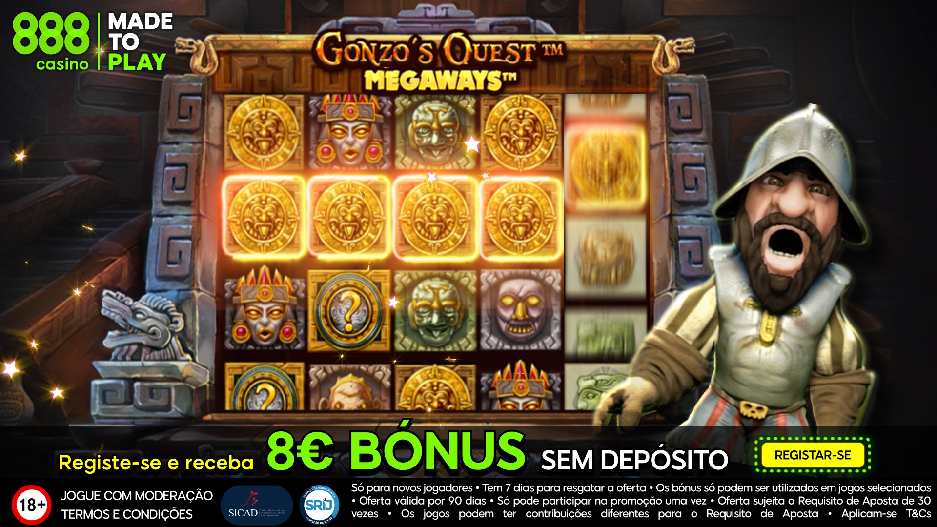 99bet luck 777 cassino jogos grátis