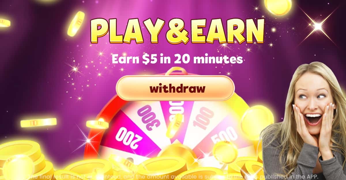 99bet suabet cassino iOS