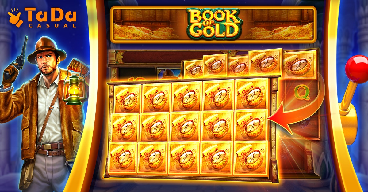 99bet seguro bet cassino Android