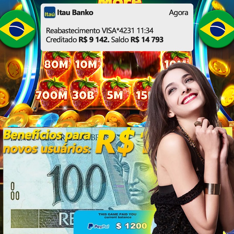 99bet multicanais bet cassino Jogos