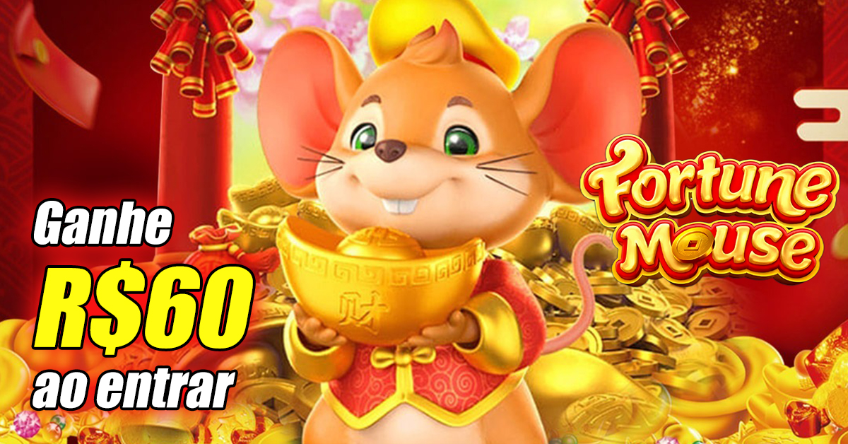 99bet 9f games cassino Android