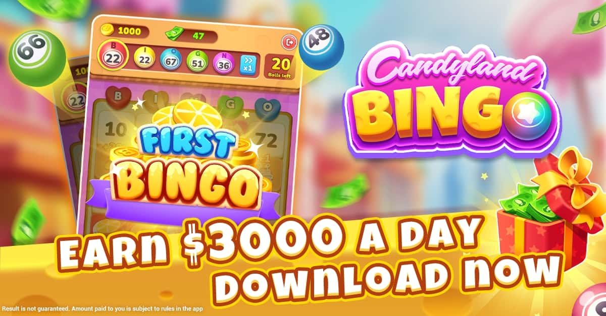 99bet 99 emprestimo cassino livre