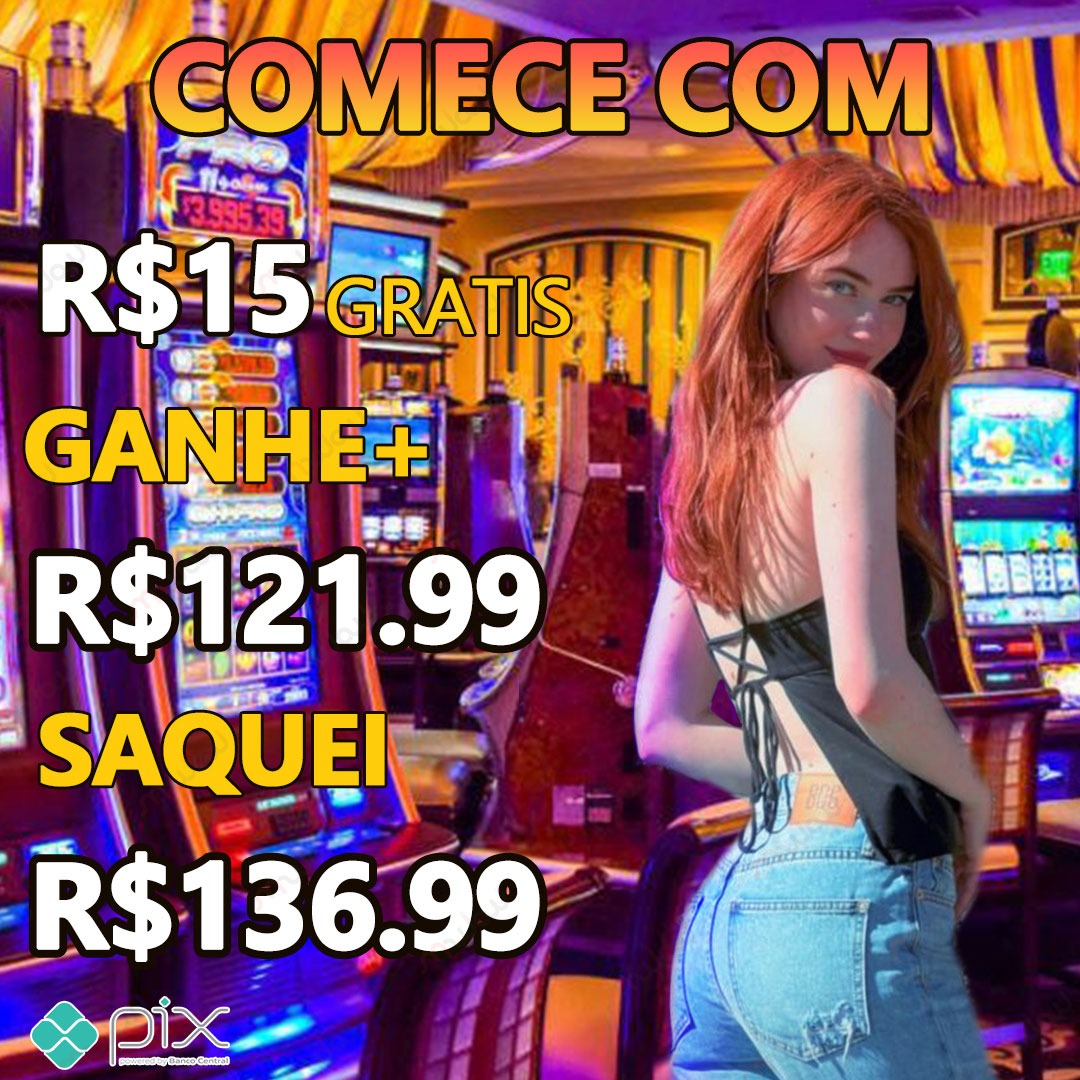 slots 777 cassino livre
