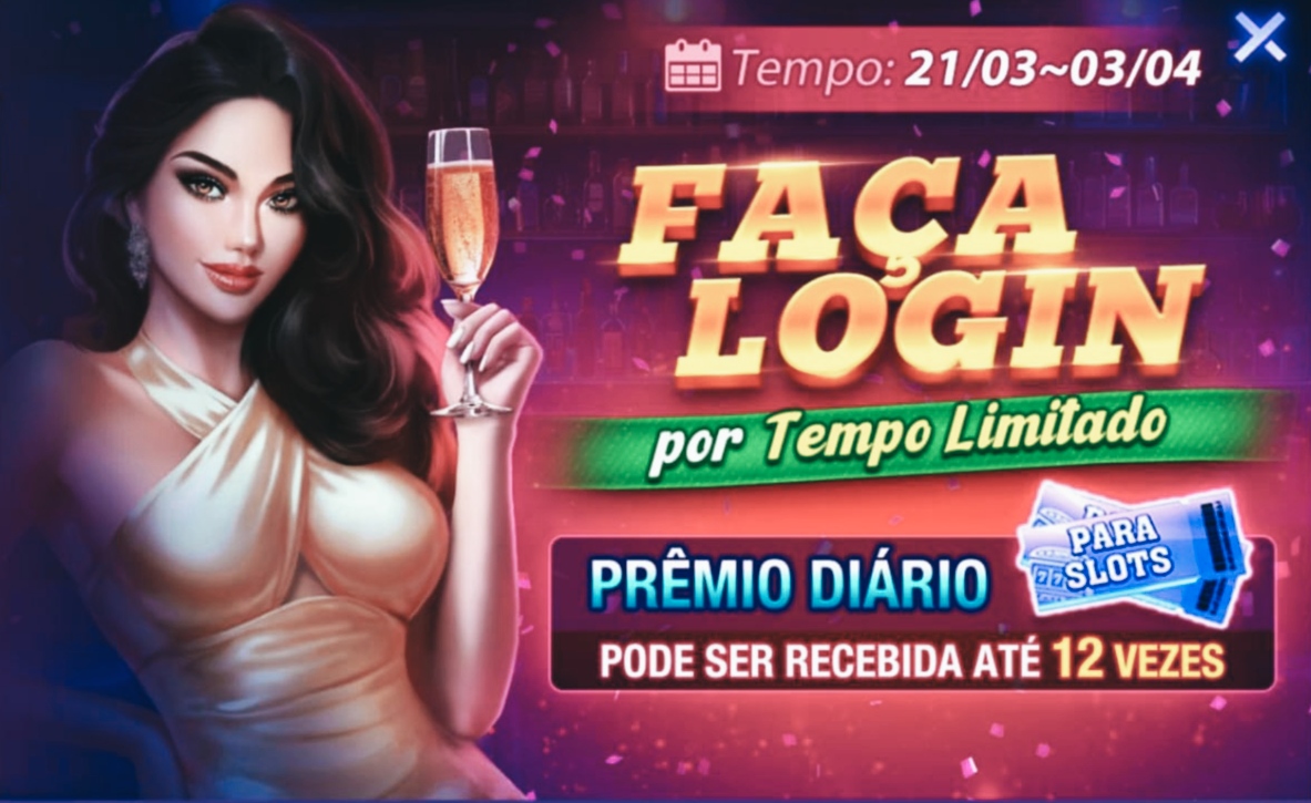 99bet 999win cassino Android