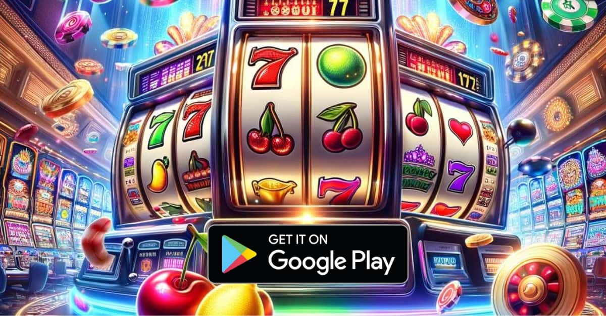 99bet trivo bet cassino Jogue online