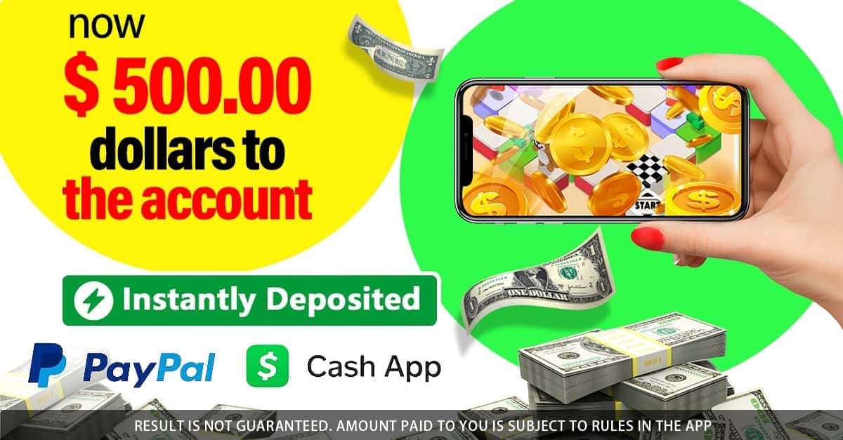 99bet abusa cassino Jogos