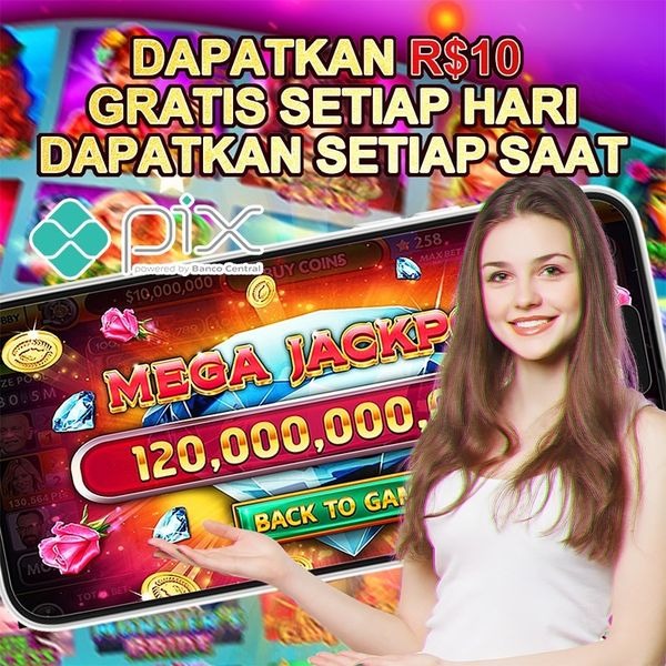 99bet bet365 apostas cassino entretenimento