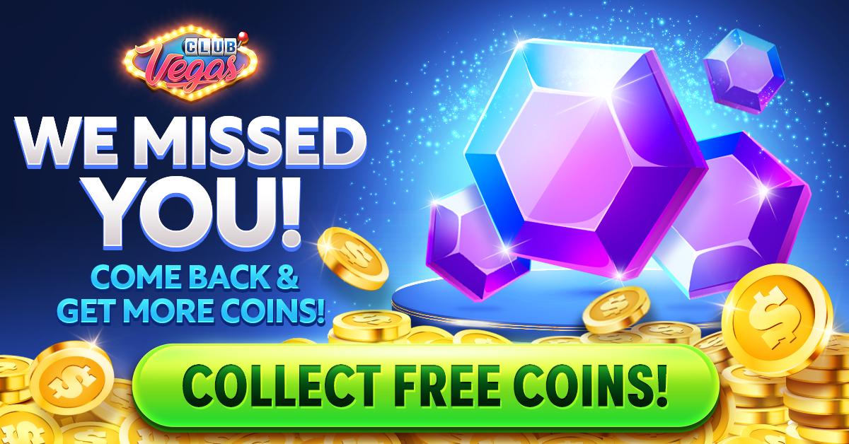 99bet site kto cassino Jogue online