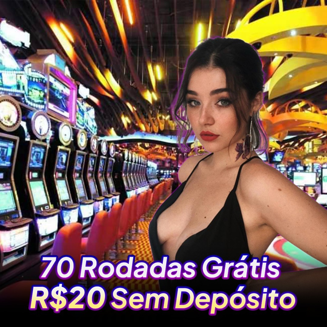 99bet bet brasil cassino livre