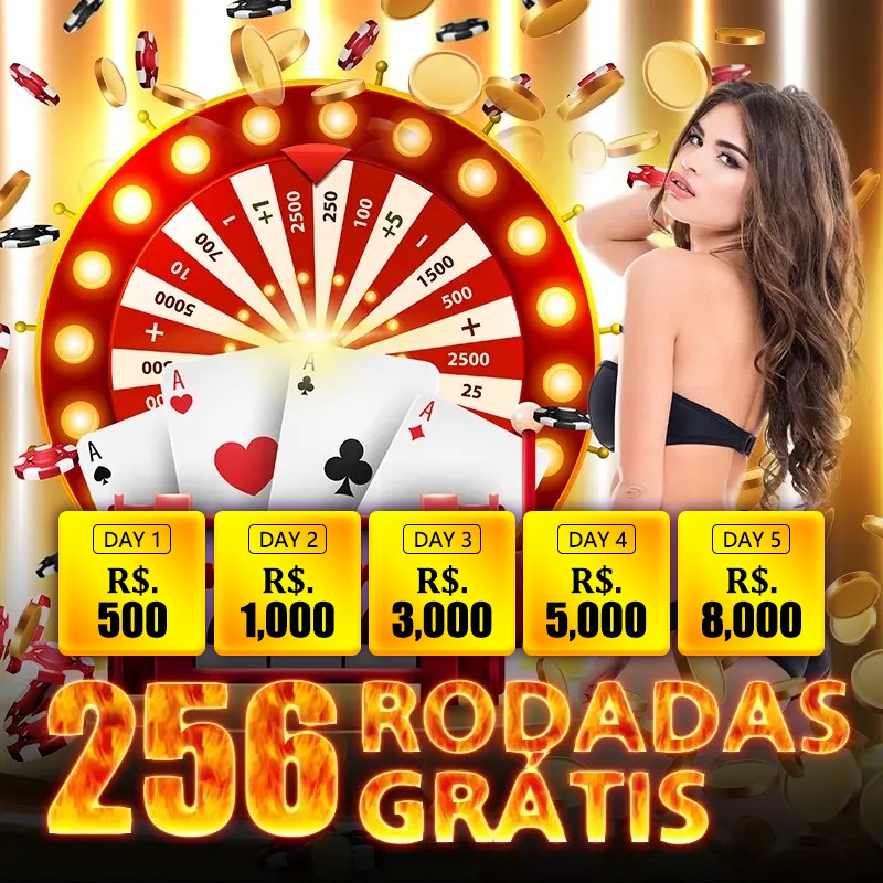 99bet 887bet cassino Android