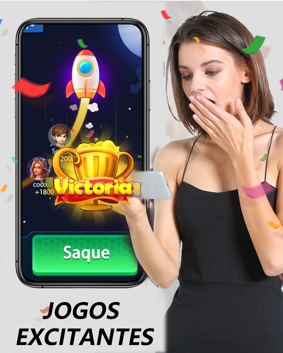 99bet poke cassino Jogos