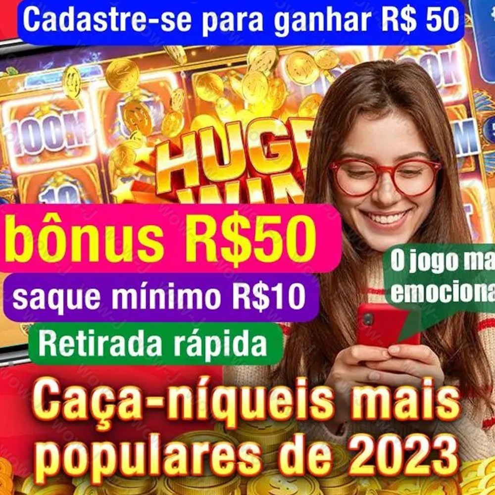 99bet poki jogos de 2 cassino Terminal móvel