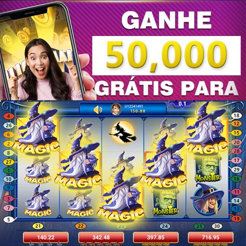 99bet 777games cassino livre