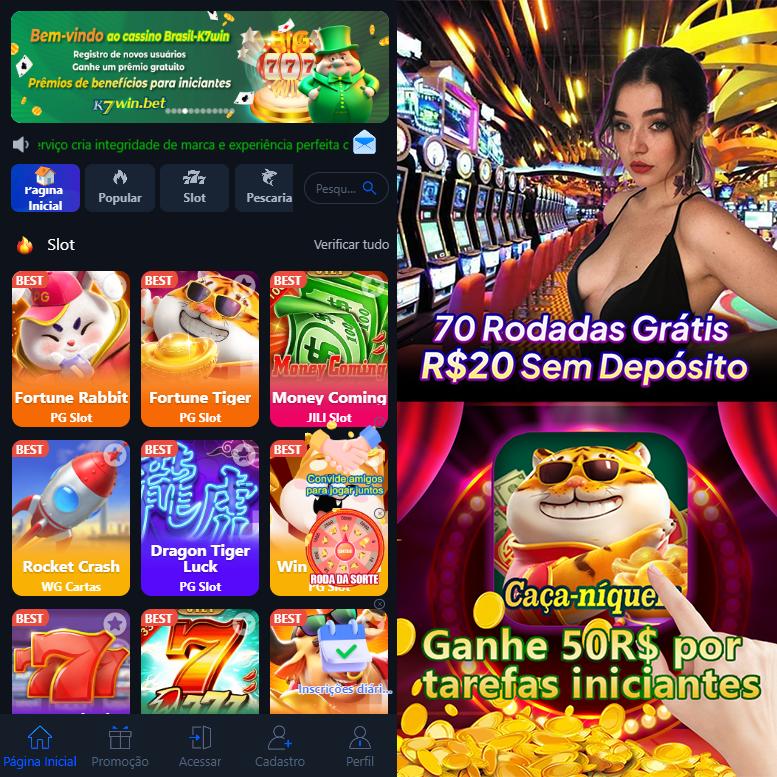 99bet 777 gold cassino iOS