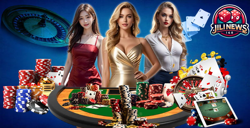 99bet betvip cassino Jogos